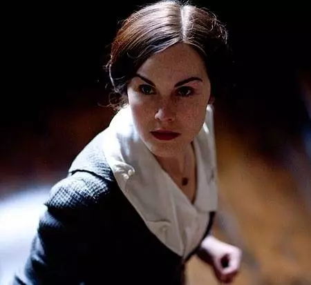 Поворот винта 2009 скачать с торрента Поворот винта 2009 скачать с торрента