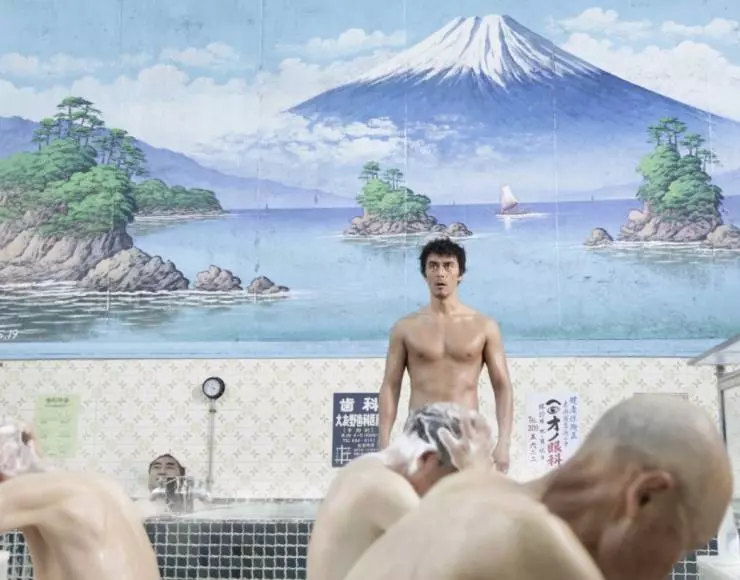 Термы Рима 2012 скачать через торрент бесплатно Термы Рима 2012 скачать через торрент бесплатно