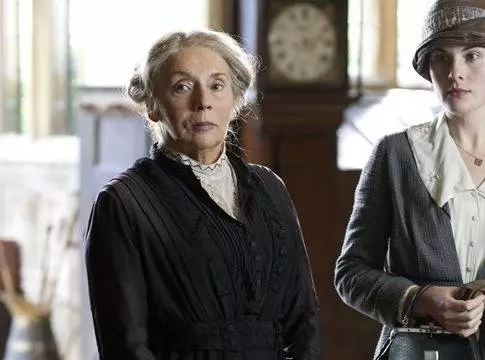 Поворот винта 2009 скачать через торрент бесплатно Поворот винта 2009 скачать через торрент бесплатно