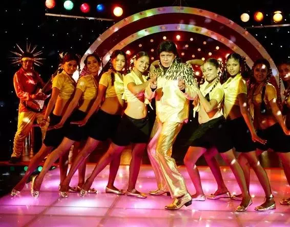 Веселые мошенники 3 2010 скачать с торрента Веселые мошенники 3 2010 скачать с торрента