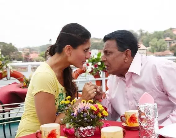 Веселые мошенники 3 2010 скачать через торрент бесплатно Веселые мошенники 3 2010 скачать через торрент бесплатно