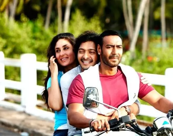 Веселые мошенники 3 2010 скачать торрентом Веселые мошенники 3 2010 скачать торрентом