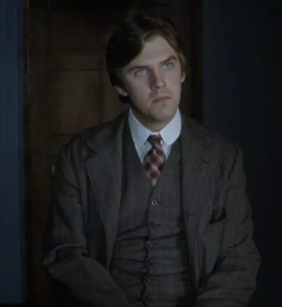 Поворот винта 2009 скачать торрентом Поворот винта 2009 скачать торрентом