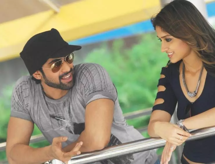 Я твоя ведьма 2011 скачать торрентом Я твоя ведьма 2011 скачать торрентом