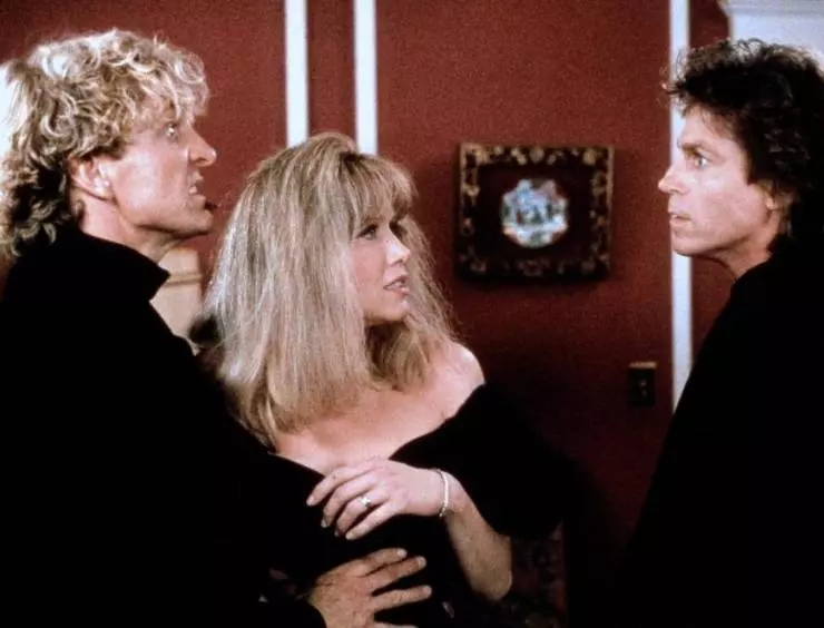 Почти беременна 1991 скачать через торрент бесплатно Почти беременна 1991 скачать через торрент бесплатно