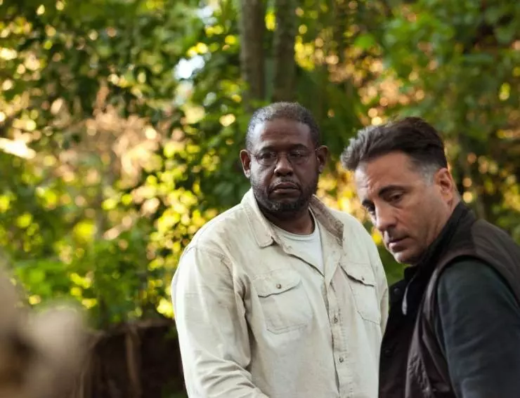 Темная правда 2012 скачать торрентом Темная правда 2012 скачать торрентом