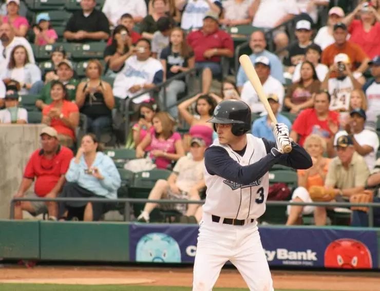 Открытая дорога назад 2009 скачать через торрент бесплатно Открытая дорога назад 2009 скачать через торрент бесплатно