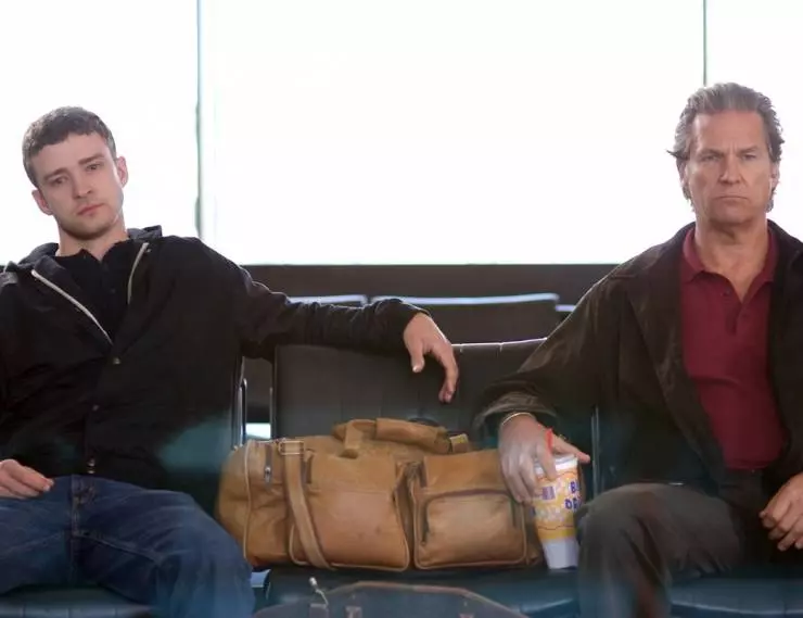 Открытая дорога назад 2009 скачать с торрента Открытая дорога назад 2009 скачать с торрента