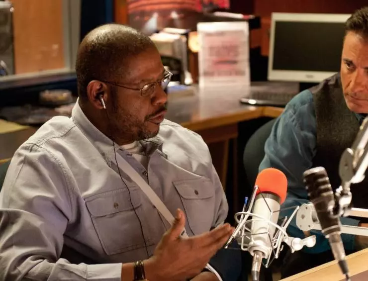 Темная правда 2012 скачать с торрента Темная правда 2012 скачать с торрента