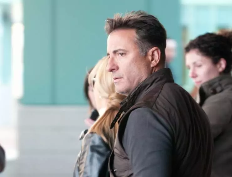 Темная правда 2012 скачать через торрент бесплатно Темная правда 2012 скачать через торрент бесплатно