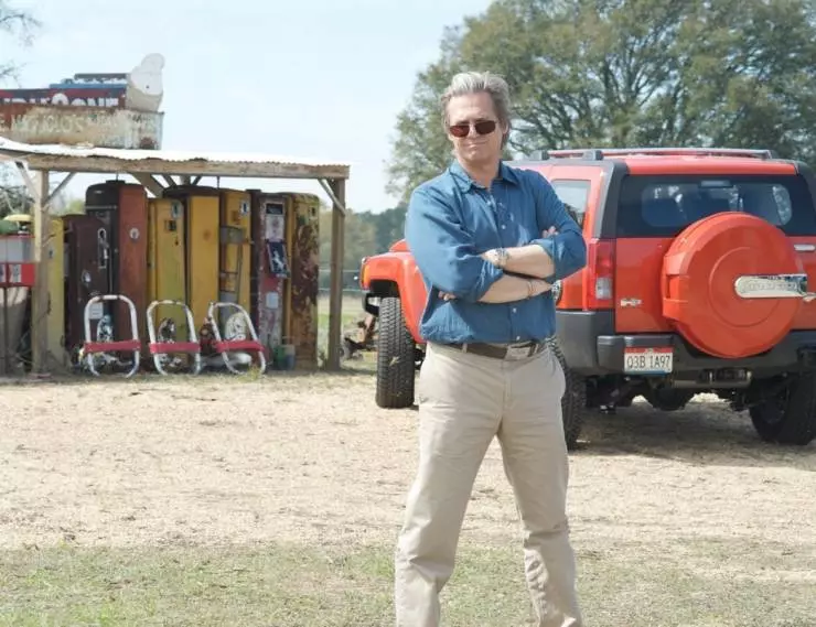 Открытая дорога назад 2009 скачать торрентом Открытая дорога назад 2009 скачать торрентом