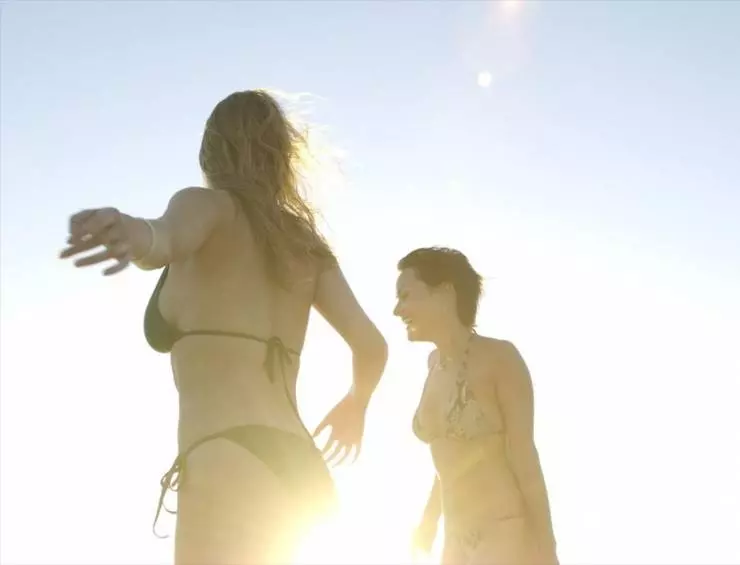 Морская прогулка 2008 скачать торрентом Морская прогулка 2008 скачать торрентом