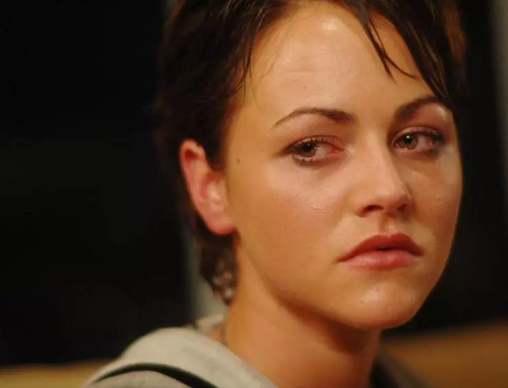 Морская прогулка 2008 скачать через торрент бесплатно Морская прогулка 2008 скачать через торрент бесплатно