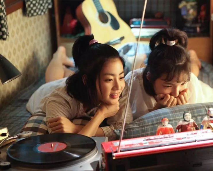 Солнечные 2011 скачать с торрента Солнечные 2011 скачать с торрента