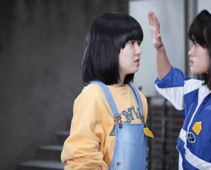 Солнечные 2011 скачать через торрент бесплатно Солнечные 2011 скачать через торрент бесплатно