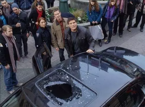 Стонадос 2013 скачать с торрента Стонадос 2013 скачать с торрента