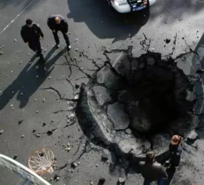 Стонадос 2013 скачать через торрент бесплатно Стонадос 2013 скачать через торрент бесплатно