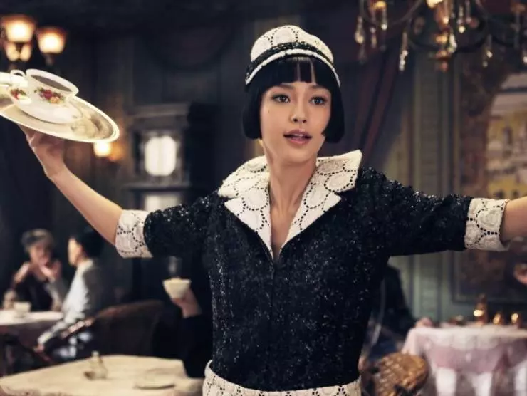 Любовь в космосе 2011 скачать через торрент бесплатно Любовь в космосе 2011 скачать через торрент бесплатно