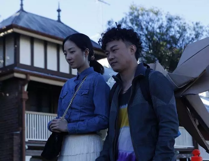 Любовь в космосе 2011 скачать с торрента Любовь в космосе 2011 скачать с торрента