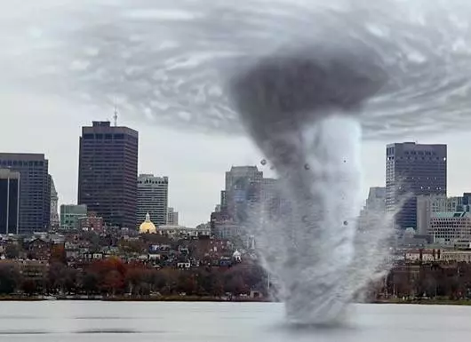 Стонадос 2013 скачать торрентом Стонадос 2013 скачать торрентом