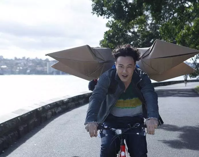 Любовь в космосе 2011 скачать торрентом Любовь в космосе 2011 скачать торрентом