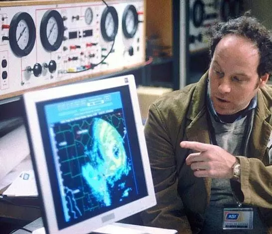 Земля под ударом 2006 скачать торрентом Земля под ударом 2006 скачать торрентом