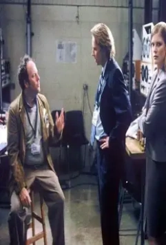 Земля под ударом 2006 скачать с торрента Земля под ударом 2006 скачать с торрента