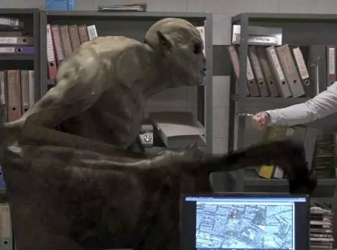 Вампирская сага 2012 скачать торрентом Вампирская сага 2012 скачать торрентом