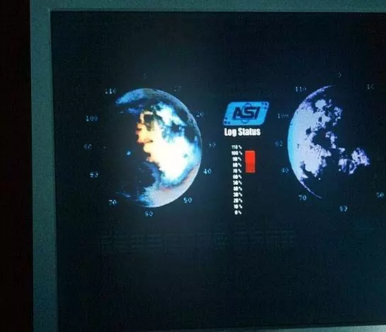 Земля под ударом 2006 скачать через торрент бесплатно Земля под ударом 2006 скачать через торрент бесплатно