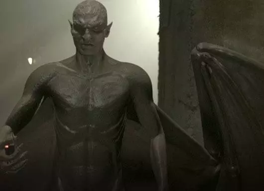 Вампирская сага 2012 скачать с торрента Вампирская сага 2012 скачать с торрента