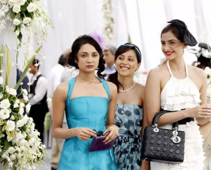 Айша 2010 скачать с торрента Айша 2010 скачать с торрента