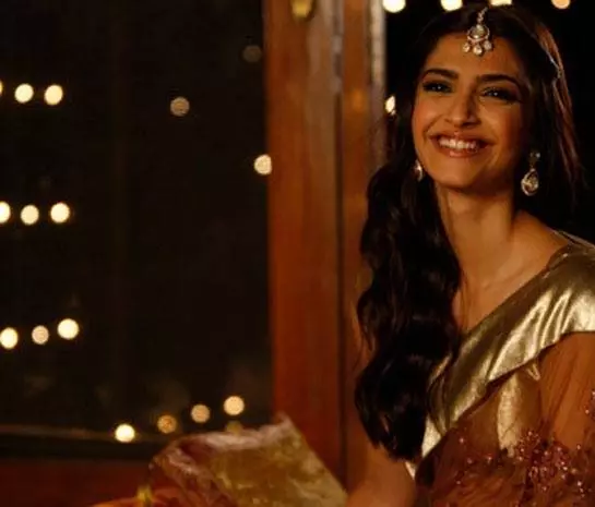 Айша 2010 скачать торрентом Айша 2010 скачать торрентом