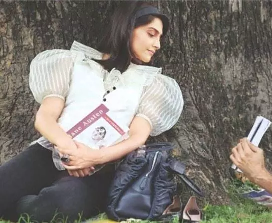 Айша 2010 скачать через торрент бесплатно Айша 2010 скачать через торрент бесплатно