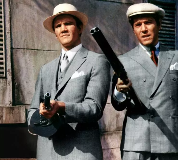 Резня в День святого Валентина 1967 скачать через торрент бесплатно Резня в День святого Валентина 1967 скачать через торрент бесплатно