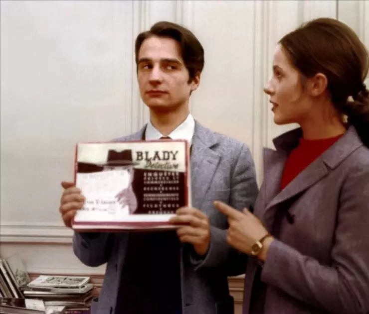 Украденные поцелуи 1968 скачать через торрент бесплатно Украденные поцелуи 1968 скачать через торрент бесплатно