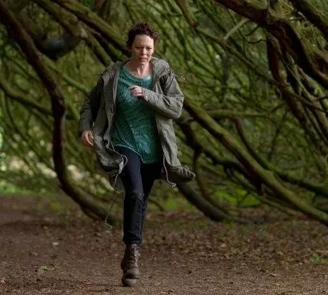 Тринадцатая сказка 2013 скачать торрентом Тринадцатая сказка 2013 скачать торрентом