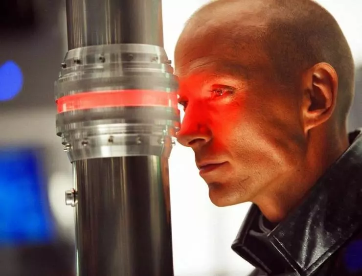 Серебряный ястреб 2004 скачать через торрент бесплатно Серебряный ястреб 2004 скачать через торрент бесплатно