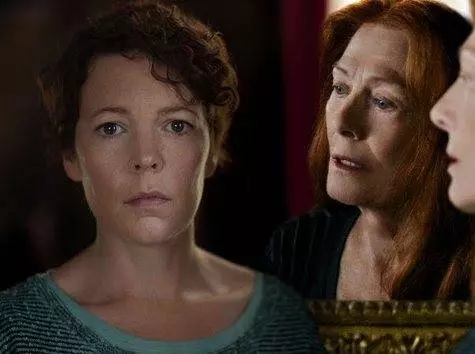 Тринадцатая сказка 2013 скачать с торрента Тринадцатая сказка 2013 скачать с торрента