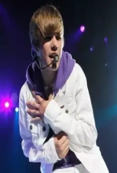 Джастин Бибер: Никогда не говори никогда 2011 скачать с торрента Джастин Бибер: Никогда не говори никогда 2011 скачать с торрента