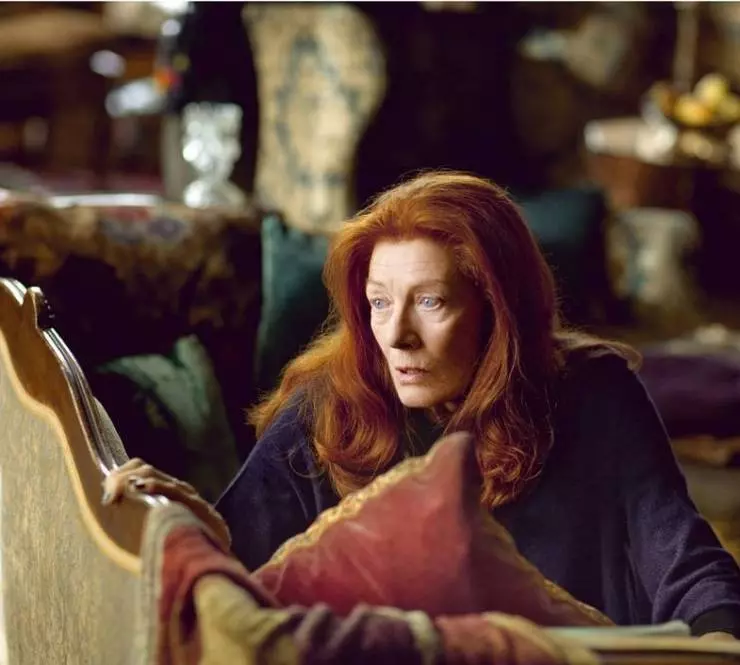 Тринадцатая сказка 2013 скачать через торрент бесплатно Тринадцатая сказка 2013 скачать через торрент бесплатно