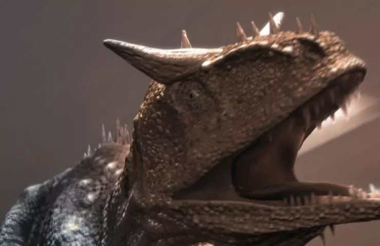 Эра динозавров 2013 скачать с торрента Эра динозавров 2013 скачать с торрента