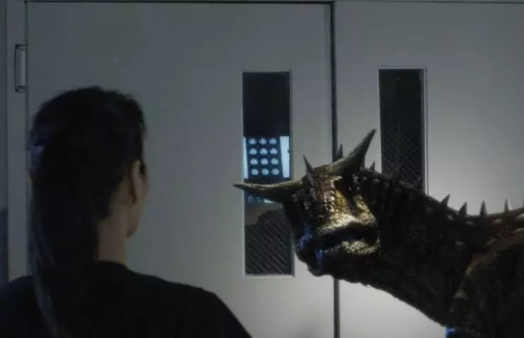 Эра динозавров 2013 скачать торрентом Эра динозавров 2013 скачать торрентом