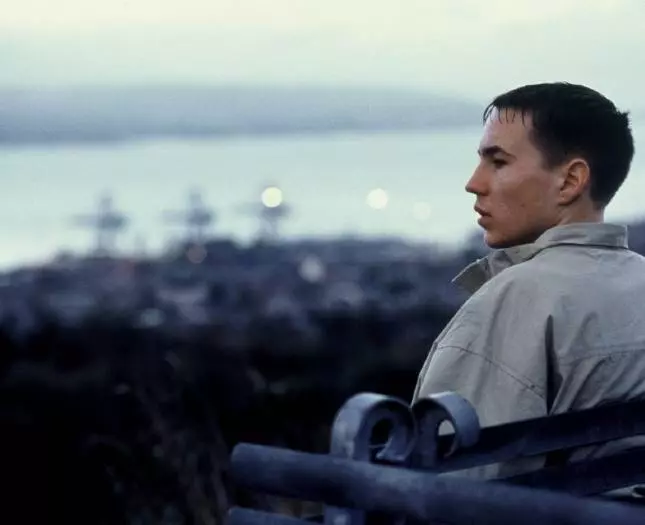 Милые шестнадцать лет 2002 скачать с торрента Милые шестнадцать лет 2002 скачать с торрента