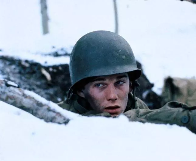 Полуночная чистка 1992 скачать торрентом Полуночная чистка 1992 скачать торрентом