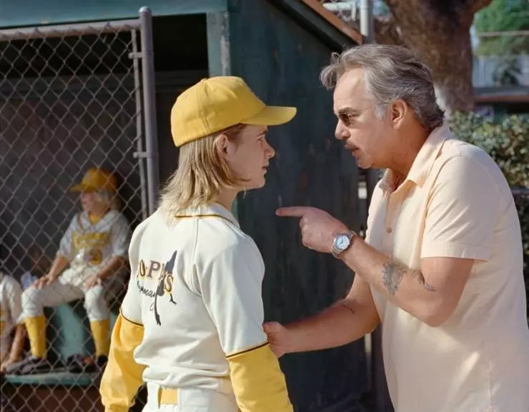 Несносные медведи 2005 скачать с торрента Несносные медведи 2005 скачать с торрента