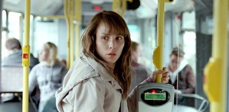 Бэбиколл 2011 скачать с торрента Бэбиколл 2011 скачать с торрента