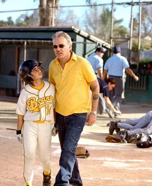 Несносные медведи 2005 скачать через торрент бесплатно Несносные медведи 2005 скачать через торрент бесплатно