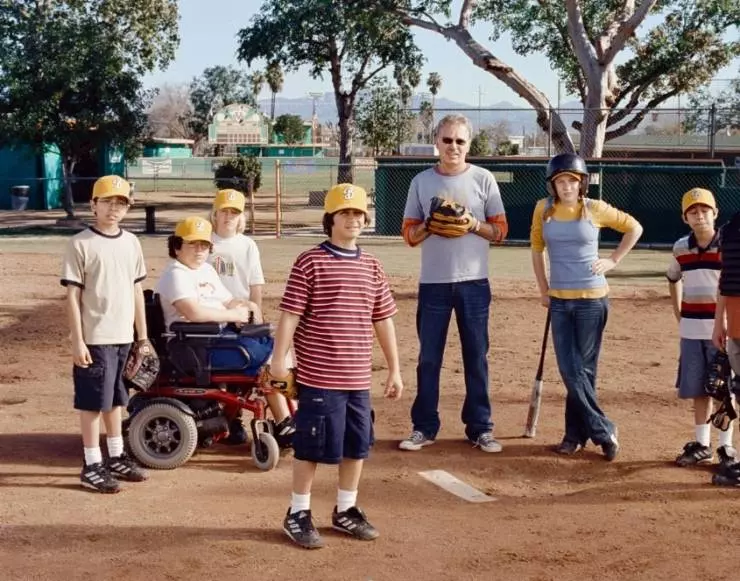Несносные медведи 2005 скачать торрентом Несносные медведи 2005 скачать торрентом