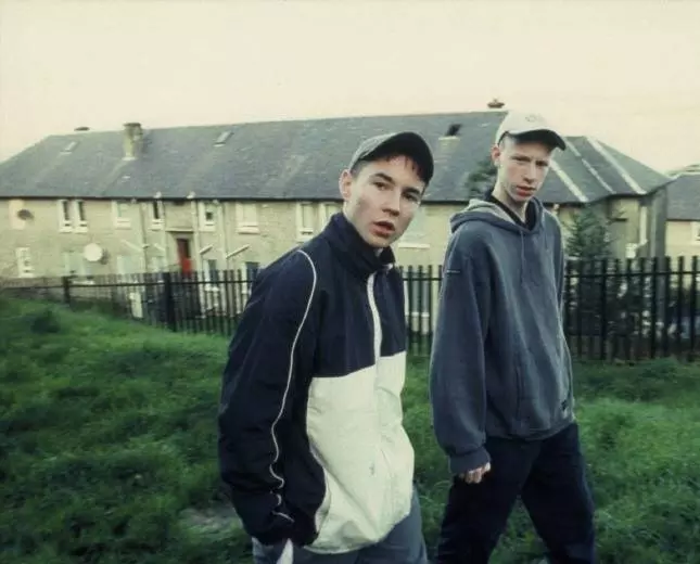 Милые шестнадцать лет 2002 скачать через торрент бесплатно Милые шестнадцать лет 2002 скачать через торрент бесплатно