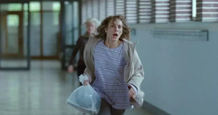 Бэбиколл 2011 скачать торрентом Бэбиколл 2011 скачать торрентом